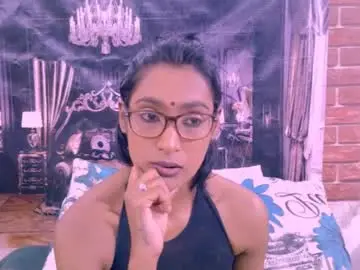 Chaturbate Free Live Porn of indianrebel4u2luv