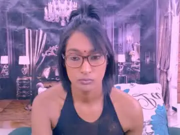 Chaturbate Sex Cam of indianrebel4u2luv