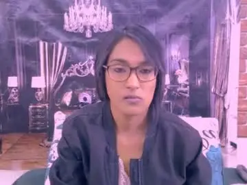 Chaturbate Live Porn of indianrebel4u2luv