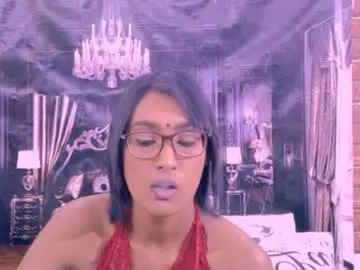 Chaturbate Live Porn of indianrebel4u2luv