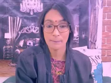 Chaturbate Watch Live Sex Cams of indianrebel4u2luv