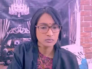 Chaturbate Adult Webcam of indianrebel4u2luv