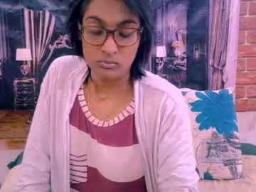 Chaturbate Best live sex cam show of indianrebel4u2luv