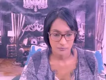 Chaturbate Sex Cam of indianrebel4u2luv