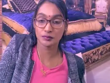 Chaturbate Nude Webcam of indianrebel4u2luv