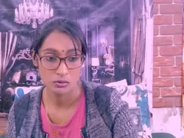 Chaturbate Adult Webcams of indianrebel4u2luv