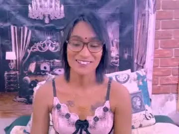 Chaturbate Best live sex cam show of indianrebel4u2luv