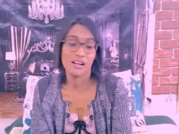 Chaturbate Best Webcam of indianrebel4u2luv