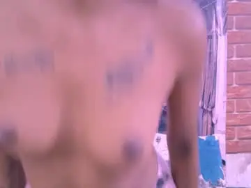 Chaturbate Watch Live Sex Cams of indianrebel4u2luv