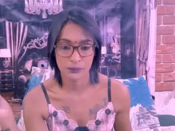 Chaturbate Live Sex of indianrebel4u2luv