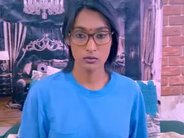Chaturbate Best Webcam of indianrebel4u2luv
