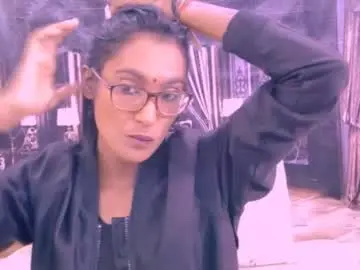 Chaturbate Live Sex Cam of indianrebel4u2luv