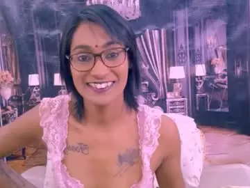 Chaturbate Free Live Porn of indianrebel4u2luv