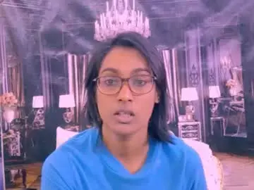 Chaturbate Watch Live Sex Cams of indianrebel4u2luv