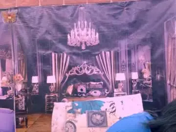 Chaturbate Watch Live Sex Cams of indianrebel4u2luv