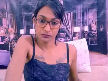 Chaturbate Live Porn of indianrebel4u2luv