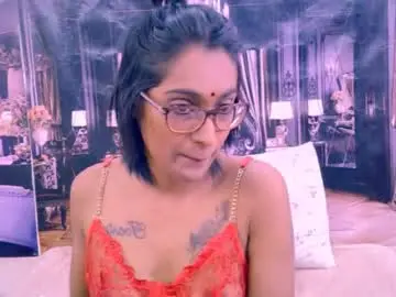 Chaturbate Best live sex cam show of indianrebel4u2luv