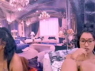 Chaturbate Private Sex Chat of indianrebel4u2luv