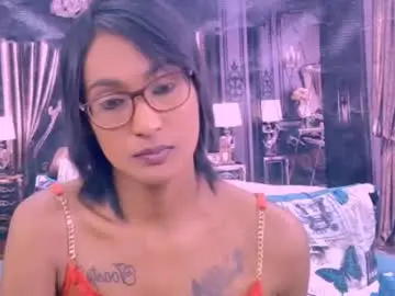 Chaturbate Private Sex Chat of indianrebel4u2luv
