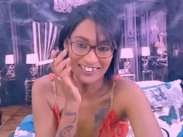 Chaturbate Adult Webcam of indianrebel4u2luv