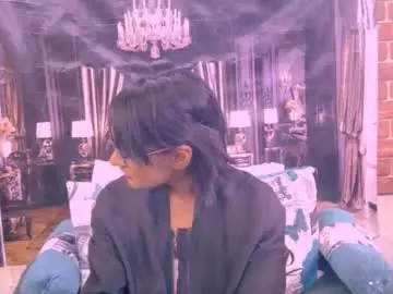 Chaturbate Adult Webcam of indianrebel4u2luv