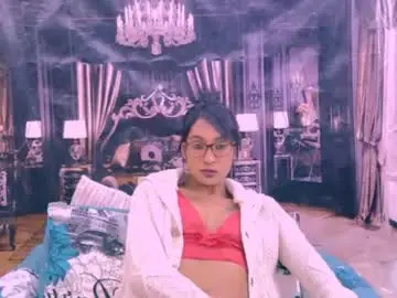 Chaturbate Adult Webcams of indianrebel4u2luv