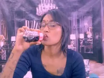Chaturbate Free Porn Cam of indianrebel4u2luv