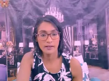 Chaturbate Live Sex of indianrebel4u2luv