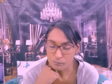 Chaturbate Watch Live Sex Cams of indianrebel4u2luv