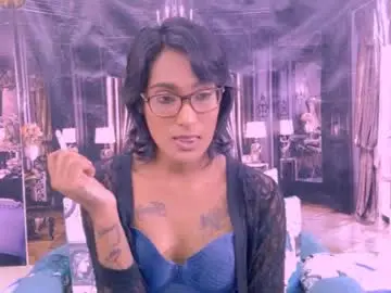 Chaturbate Private Sex Chat of indianrebel4u2luv