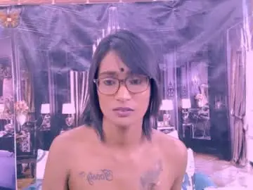 Chaturbate Adult Video Chat of indianrebel4u2luv