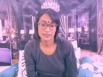 Chaturbate Free Porn Cam of indianrebel4u2luv