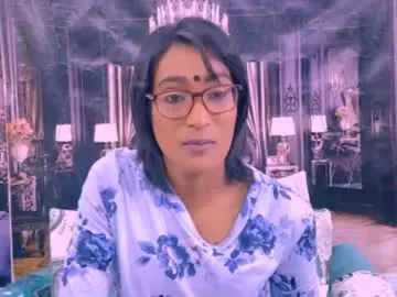Chaturbate Adult Webcams of indianrebel4u2luv