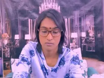 Chaturbate Live Porn of indianrebel4u2luv