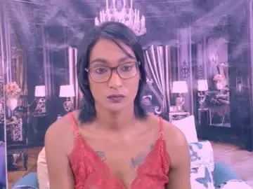 Chaturbate Best live sex cam show of indianrebel4u2luv