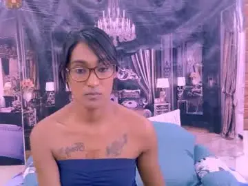 Chaturbate Sex Chat of indianrebel4u2luv