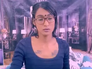 Chaturbate Sex Chat of indianrebel4u2luv