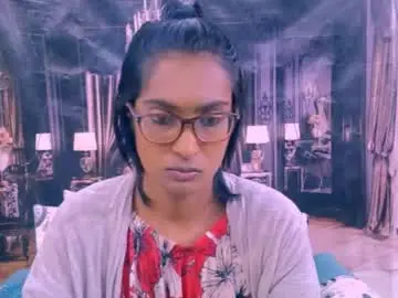 Chaturbate Free Porn Cam of indianrebel4u2luv