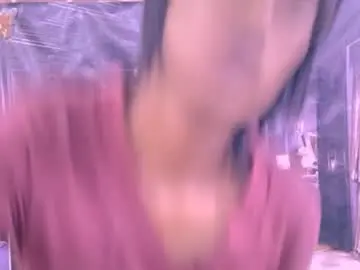 Chaturbate Live Sex of indianrebel4u2luv