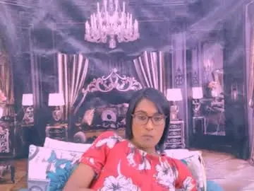 Chaturbate Best Webcam of indianrebel4u2luv
