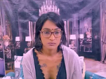 Chaturbate Live Sex of indianrebel4u2luv
