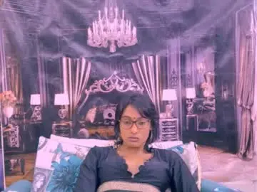 Chaturbate Free Porn Cam of indianrebel4u2luv