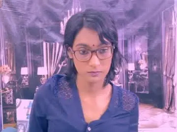Chaturbate Live Sex Cam of indianrebel4u2luv