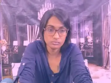 Chaturbate Private Sex Chat of indianrebel4u2luv