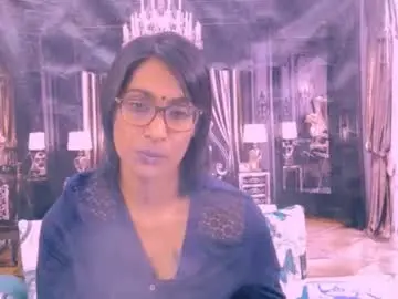 Chaturbate Watch Live Sex Cams of indianrebel4u2luv