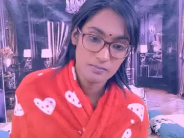 Chaturbate Adult Webcams of indianrebel4u2luv