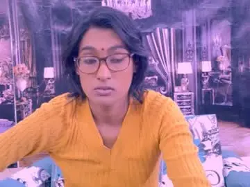Chaturbate Best live sex cam show of indianrebel4u2luv