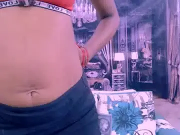 Chaturbate Adult Webcam of indianrebel4u2luv