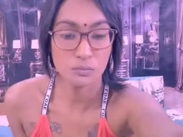 Chaturbate Adult Webcams of indianrebel4u2luv
