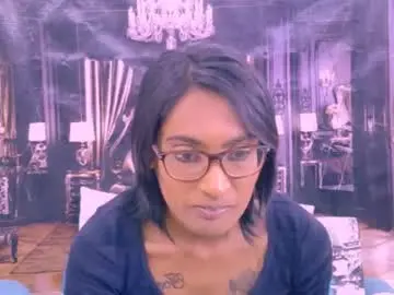 Chaturbate Adult Webcams of indianrebel4u2luv